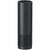 Mossberg Choke Tube 12 ga. 835 935 91 Improved Cylinder