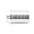 Black Eagle PS27 Standard Conical Nock Bushing 12 Pack - 1146