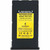Browning Lithium Power Packs 7HP5/8HP5/Vision Pro