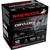 Winchester Drylok Super Steel Magnum 12 Gauge Ammo 3" 1-1/4oz #4 25 Rounds - XSV1234