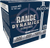 Fiocchi Range Dynamics 300 Blackout Ammo 220gr Sierra MatchKing BTHP 25 Rounds - 300BLKMB