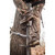 Hawk Ranger Traction Climbing Sticks 3 Pack