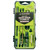 Breakthrough Vision Series Hard Case Cleaning Kit Airgun/Rimfire 17 cal. / 22
