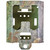 Spypoint Security Box Fits 42 LED Cameras