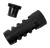 AREA 419 MAT BRAKE 30 5/8-24