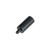 White Label Armory AR15 Buffer Retaining Pin 10 Pack