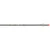 Easton 5mm FMJ Max Arrows with Hit Inserts 340 6 Pack - 301965