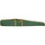 Bulldog Pit Bull Shotgun Case Green and Tan 52 in.