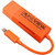 Bone View SD Card Reader iPhone - BV-2001