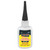 Pine Ridge Instant Arrow Glue 2 oz.