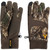 Hot Shot Kodiak Glove Medium Realtree APX