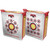 Morrell Outdoor Range Target - 170