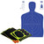 Birchwood Casey Shoot-N-C Target Silhouette Kit