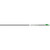 Easton 5mm Axis Arrows with Half Outs 260 6 Pack - 701275