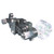 GWS Pro Hunter Micro Sight Black 1 Pin .029 RH/LH - 96222