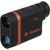 Ravin Rangefinder - R151