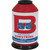 BCY B55 Bowstring Material Red 1/4 lb.