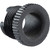 Specialty Archery PXL Hunter Peep Aperture 1/4 in.