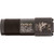 Carlsons Delta Waterfowl Choke Winchester MR 12ga.