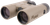 Sig Sauer Electro-Optics Canyon HD Binocular 10x 42mm Schmidt-Pechan Prism Flat Dark Earth Thermoplastic