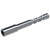 Gold Tip Pierce Inserts 12 pk.