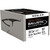 Nosler Ballistic Silvertip Hunting Bullets .30 Cal. 150 gr. Round Nose 50 Pack