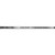 Altra Centrum 246 Premier Arrows .001 400 6 Pack