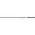 Carbon Express Maxima Red 5mm Stone Shafts 400 12 Pack - CX05639