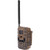 Muddy Matrix Cellular Camera At&T / Verizon 36 MP