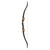 October Mountain Sektor Recurve Bow 62" 40 lb RH