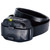 Dogtra Smart Collar - NOBARK