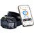Dogtra Smart Collar - NOBARK
