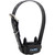 Dogtra Smart Collar