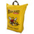 Morrell Yellow Jacket Discharge Target - 140-4