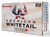 Hornady American Whitetail 7mm-08Rem 139gr 20 Per Box/10 Case