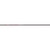 Victory VForce TKO Sport Low Torque Shafts 400 1 Doz.