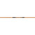 Gold Tip Traditional Shafts 400 12 Pack - TRAD400S