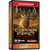 Winchester Copper Impact Rifle Ammo 30-06 Springfield 180 gr. LF 20-Round