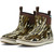 LaCrosse Alpha Deck Boots Mossy Oak Bottomland 11