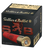 Sellier & Bellot Hunting 410Gauge 3" 5Pellets 5/8oz Spherical 00Buck Shot 25 Box/20 Case