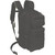 Fieldline Surge Hydration Pack Black - TPB010FLT-008