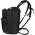 Fieldline Surge Hydration Pack Black - TPB010FLT-008