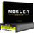 Nosler 6.5 Creedmoor Ammo 140gr Ballistic Tip BT SP 20 Rounds - 40064