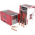 Hornady ELD Match Bullets 6.5mm .264 140 gr. 100 Box