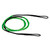 Excalibur Matrix String Green - 1992ZG