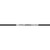 Easton 4mm Avance Sport Shafts 1000 1 doz.