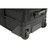 Elevation Jetstream Travel Case Black/Mossy Oak Country 45 in.