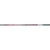Victory VForce Sport Shafts 350 12 Pack - VFS-350S-12