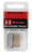 Hornady A-Tip Match Bullet Seating Stems 7mm for 166 gr