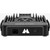 Midland 50 Watt Micro Mobile Gmrs Radio IP67 Waterproof